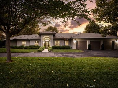3021 Cielo Grande, Atascadero, CA, 93422