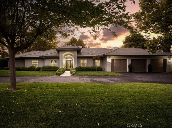 3021 Cielo Grande, Atascadero, CA 93422