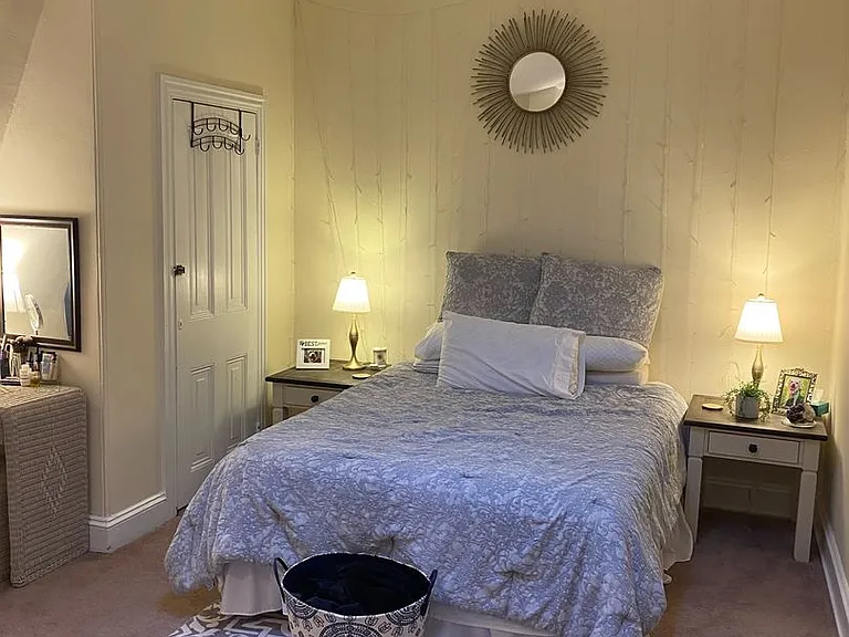 2021 Spruce — Photo 2