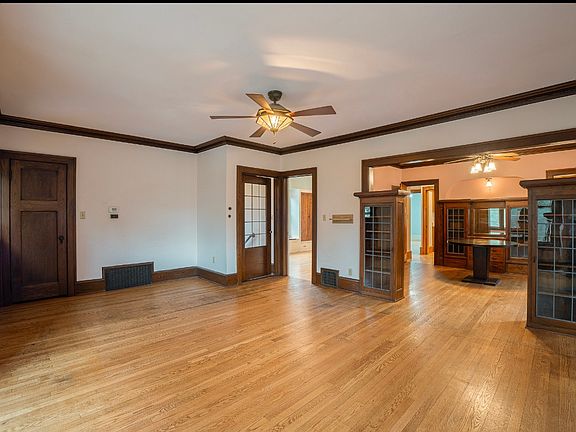 2nd image of 2576 N Murray Ave #2576