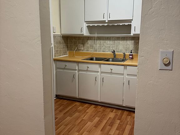 5th image of 4013 W Bay Villa Ave