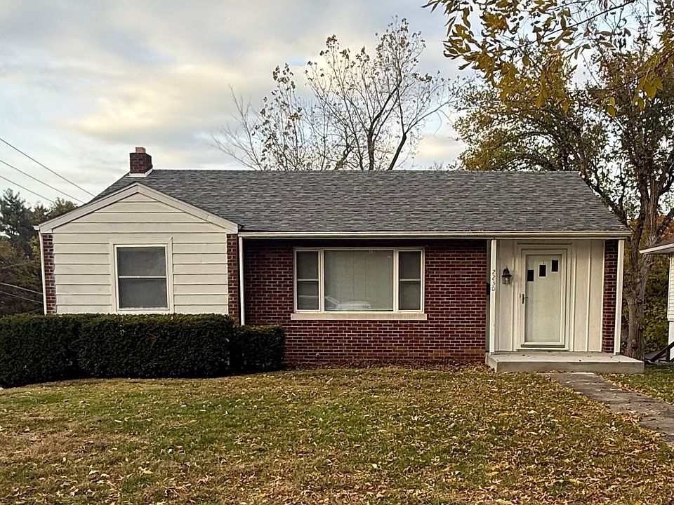 1st image of 2230 Hillsdale Dr