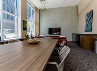 27-03 42nd Rd UNIT PH2B, Long Island City, NY 11101