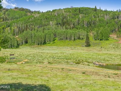 263 White Pine Canyon Rd, Park City, UT, 84060