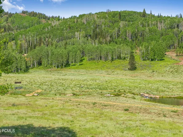 263 White Pine Canyon Rd, Park City, UT 84060