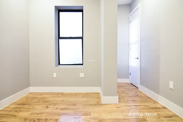 Rented by Bohemia Realty Group | media 15