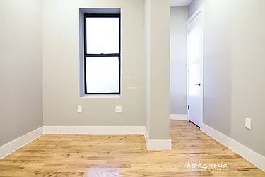 Rented by Bohemia Realty Group