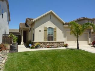 1563 Verona Ct, Salinas, CA 93905