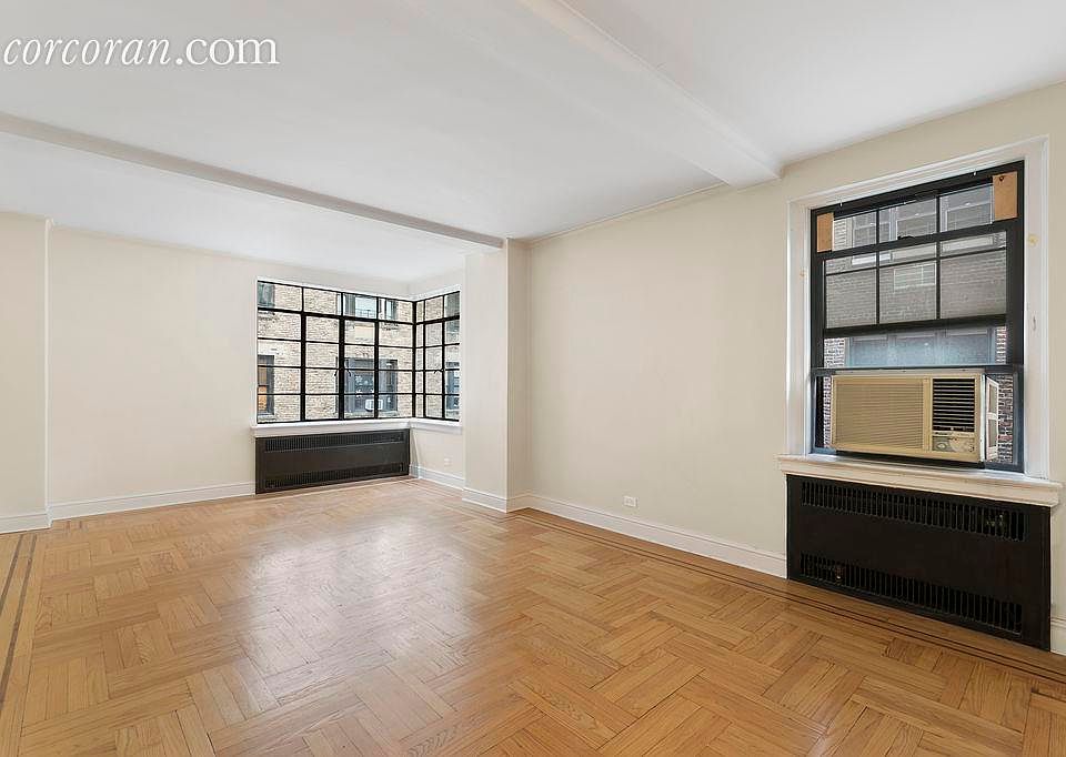 1st image of 110 E 87th St APT 4D