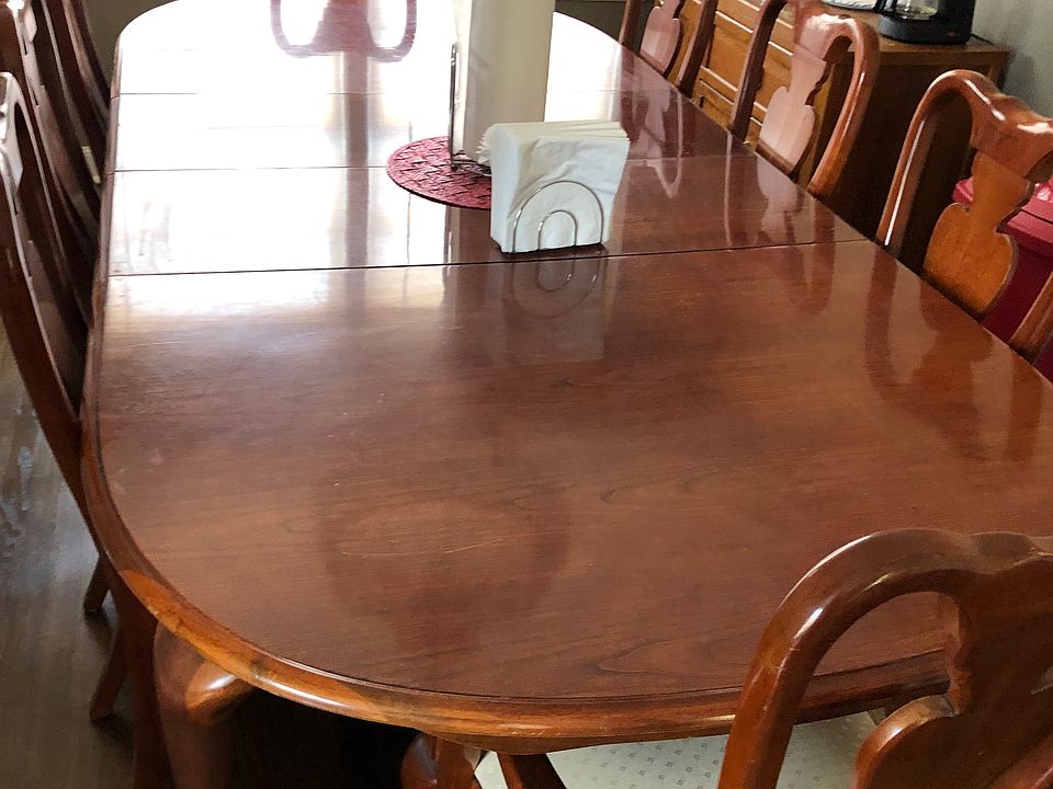 1st image of 307 N Dryden Pl