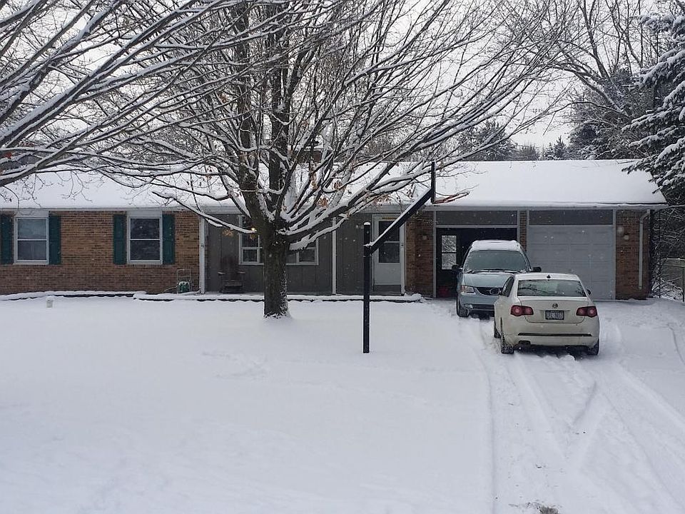 1st image of 22289 Woodhenge Dr