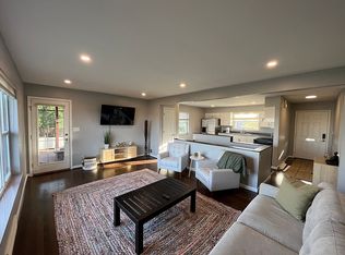 1246 Hillcrest Ct, Covington, KY