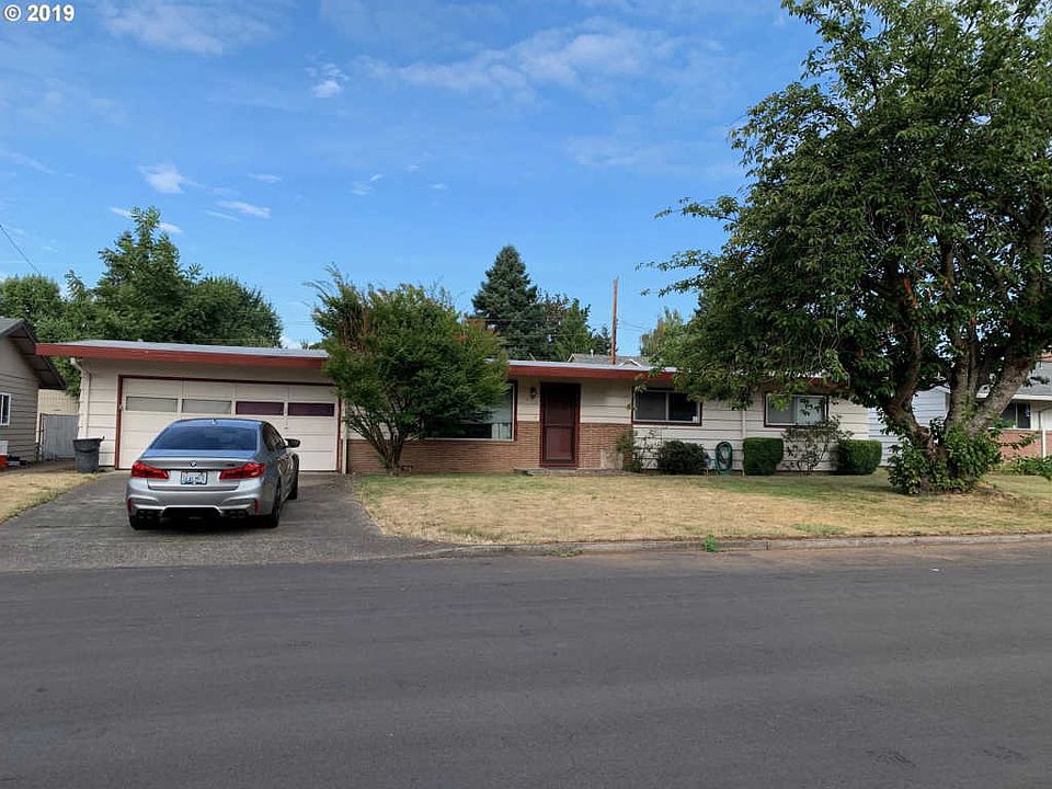1st image of 9600 NW 25th Ave