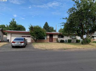 9600 NW 25th Ave, Vancouver, WA