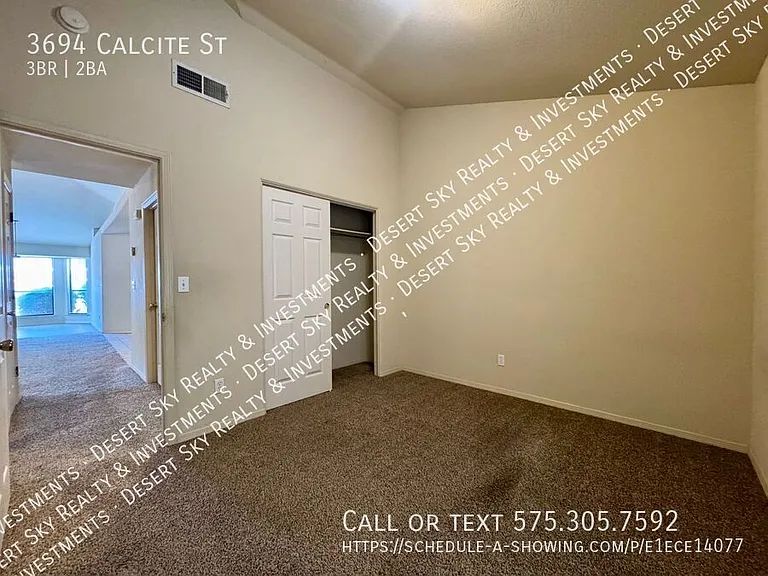 3694 Calcite St — Photo 17