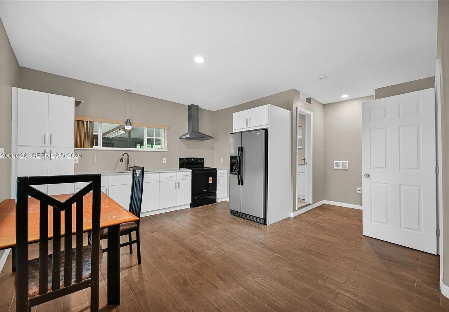 Buena Vista Heights Addn — Photo 2