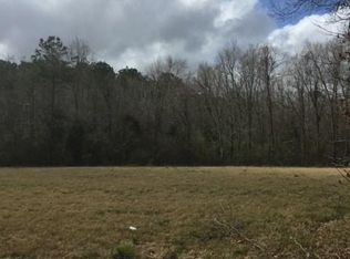 Garner Rd, Beaumont, TX 77708