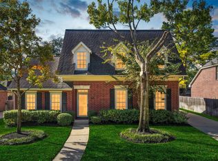 7911 Emerald Bluff Ct, Houston, TX 77095