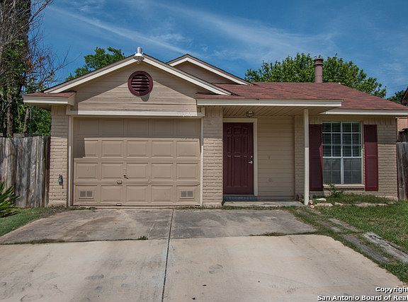 2nd image of 11303 Two Wells Dr