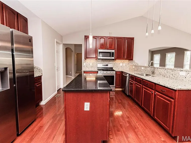 4344 Westhampton Place Cir — Photo 21
