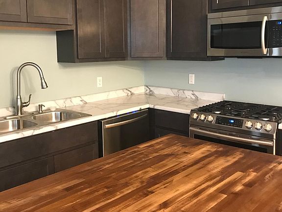 4th image of 4351 Norfolk Ave