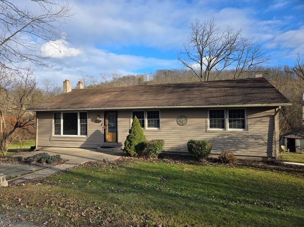 11035/40 Jackelyns Dr, Huntingdon, PA 16652