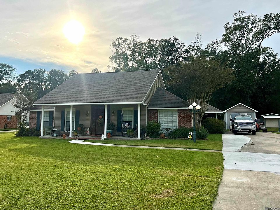 1st image of 7079 Jim Rushing Rd