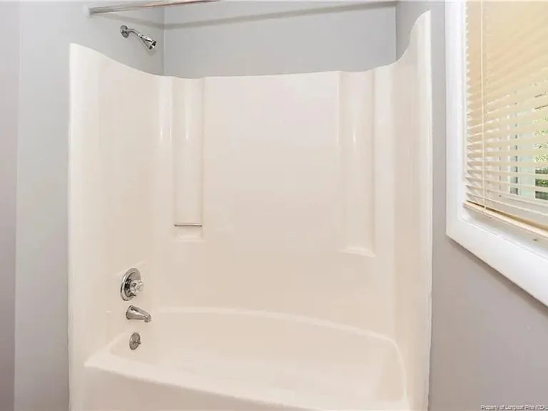 2012 Lakemeadow Dr — Photo 19