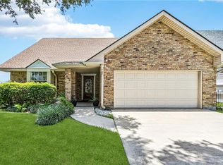 4500 Hessmer Ave, Metairie, LA 70002