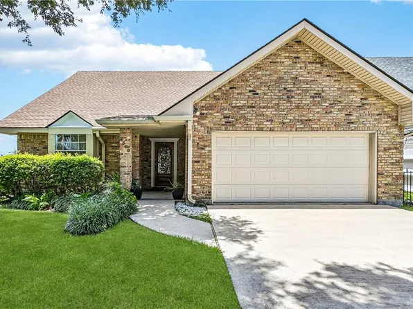4500 Hessmer Ave, Metairie, LA 70002