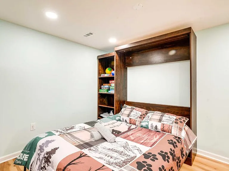 68 Skunk Hollow Ln #B — Photo 35