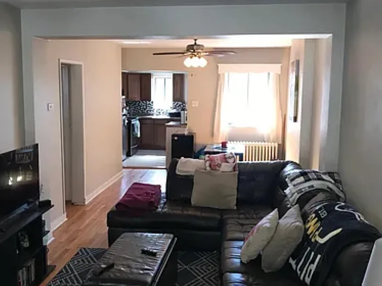 5846 Burchfield Ave — Photo 6