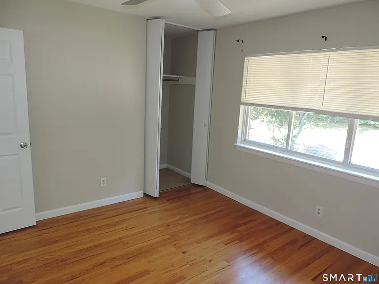 224 New Britain Ave #8 — Photo 22