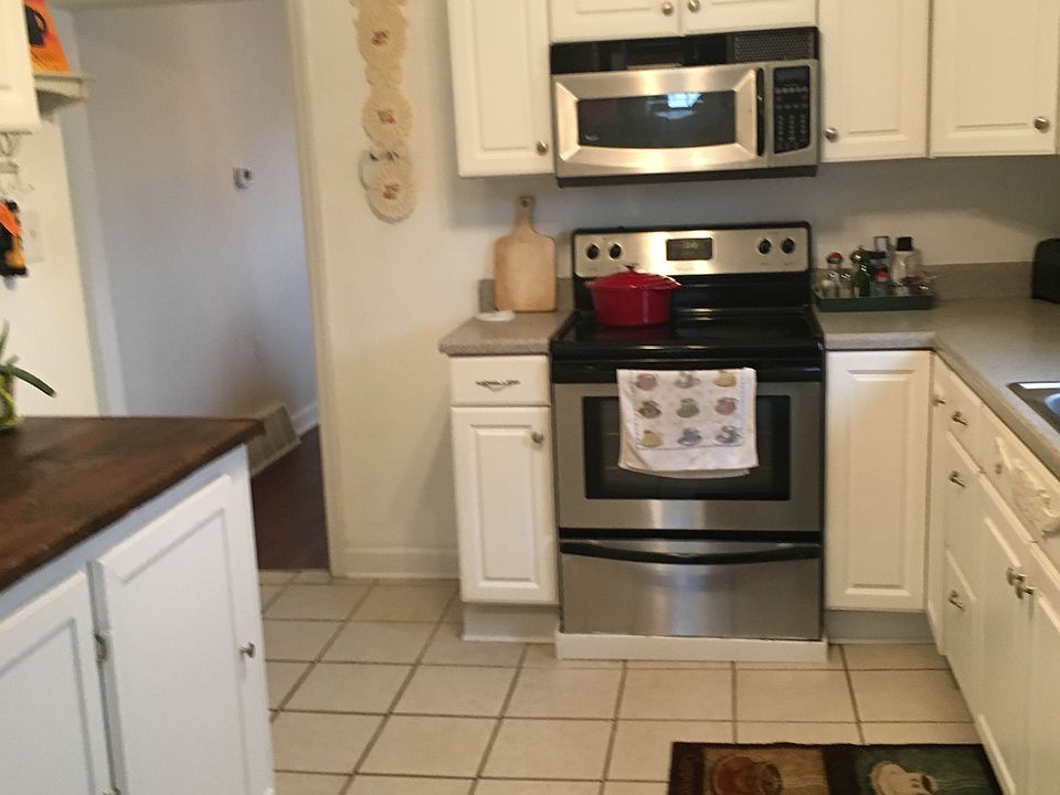 1st image of 5302 Venable Ave SE
