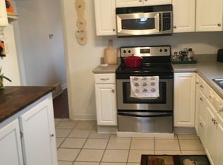 5302 Venable Ave SE, Charleston, WV 25304
