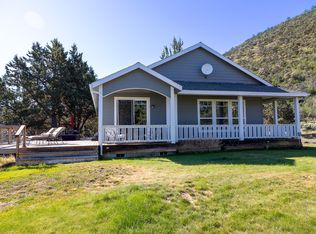 18598 Highway 140 E, Dairy, OR