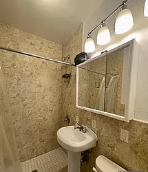 Rented by Bohemia Realty Group