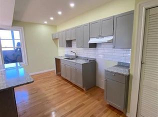 286 Windsor St #7, Cambridge, MA 02139