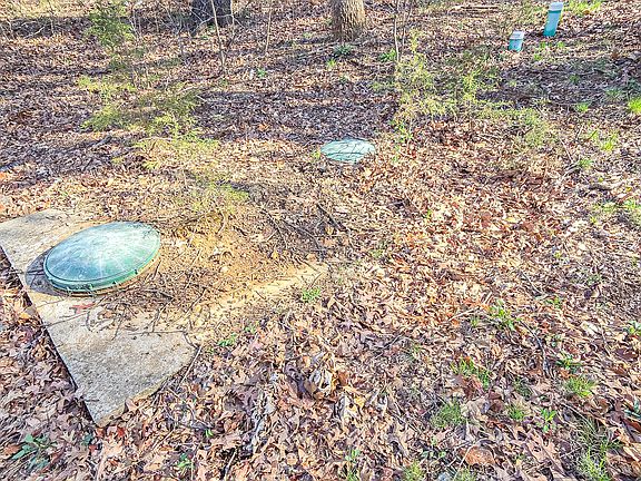 5th image of Lot 4 County Road 203
