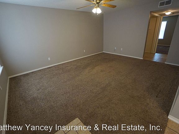 2nd image of 2221 Alma Blvd APT 5