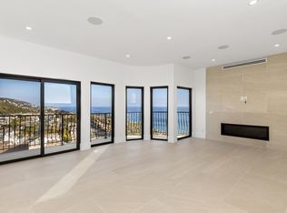 2790 Queda Way, Laguna Beach, CA 92651