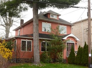 24 Washington Ave, Cliffside Park, NJ 07010