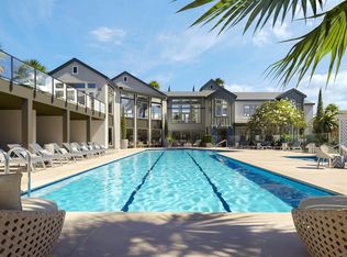 2070 Paseo Belluno #50-6, Chula Vista, CA 91913