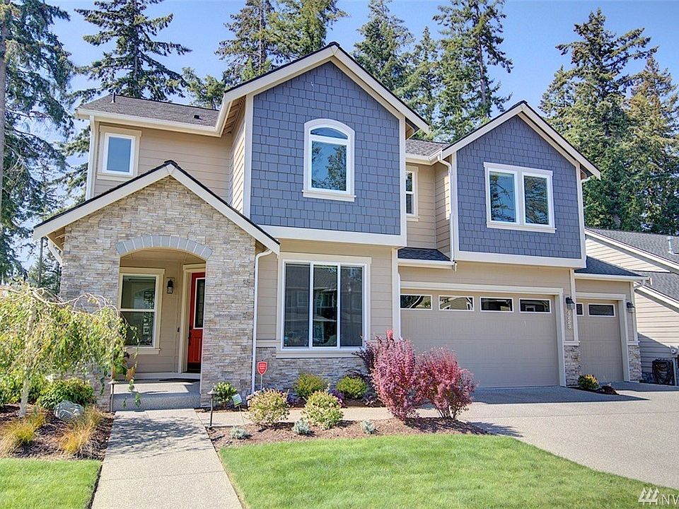 1st image of 4223 Bogey Dr NE