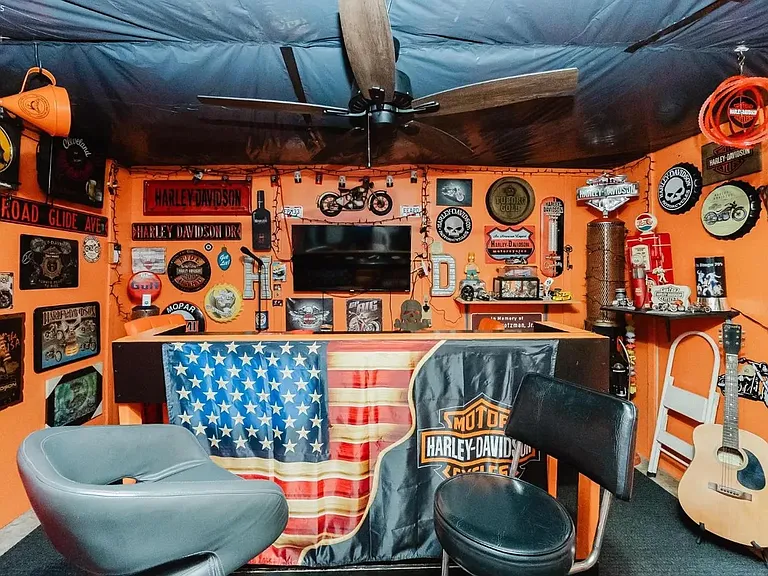 1445 Wamajo Dr — Photo 24