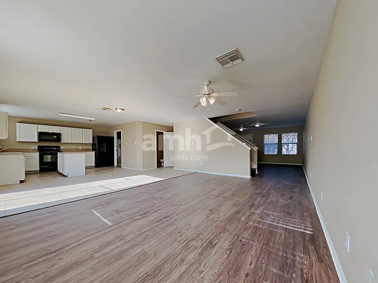 503 Pine Cluster Ct — Photo 5