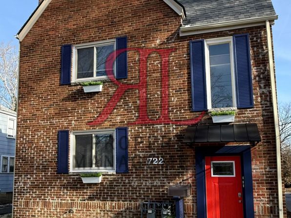 722 Sheridan Ave APT A