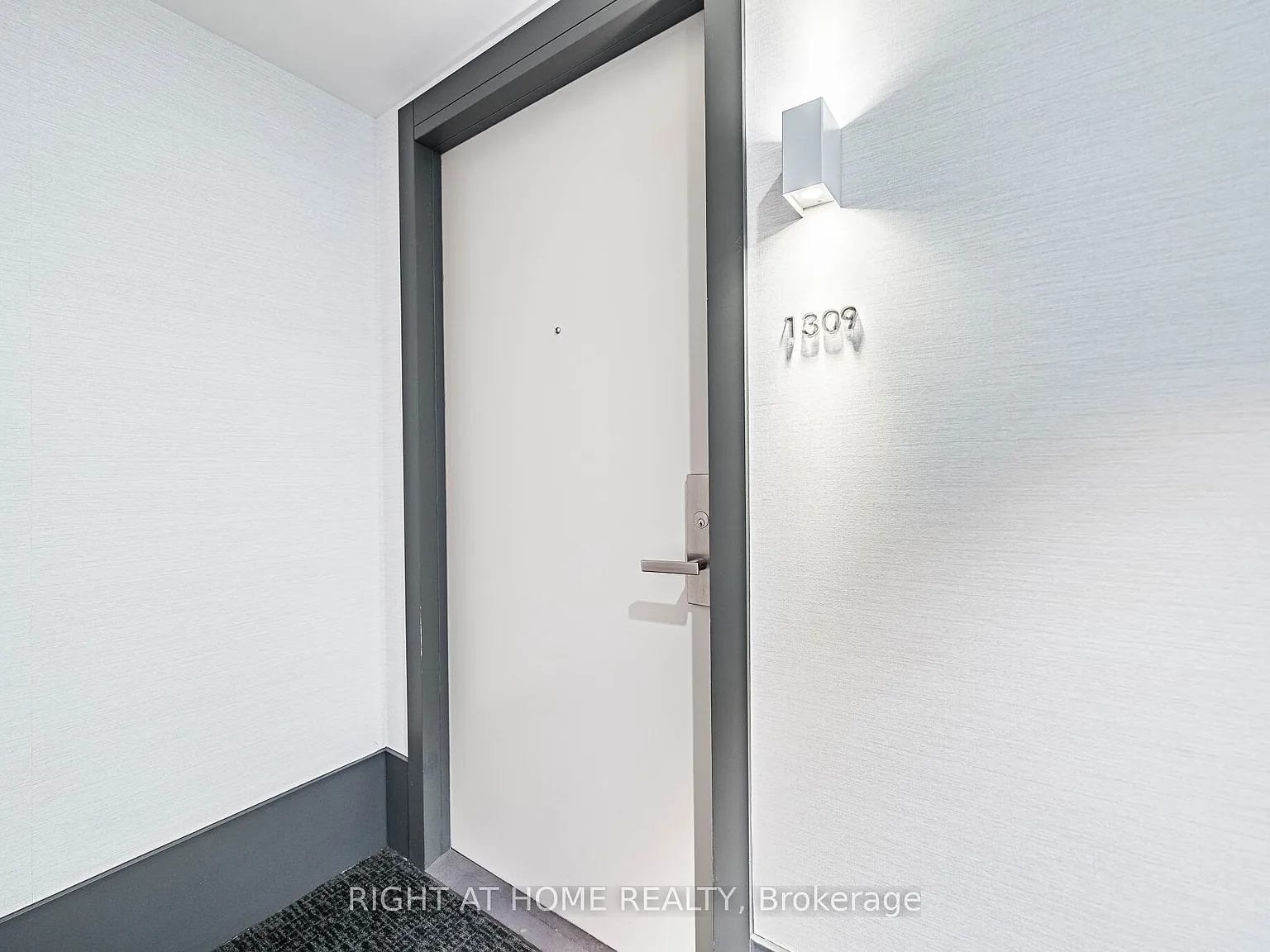 2 bed, $2,700 — Photo 2