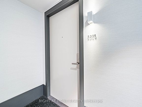 2nd image of 30 Gibbs Rd #1309