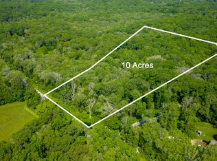 (Undisclosed Address), Stonington, CT 06378